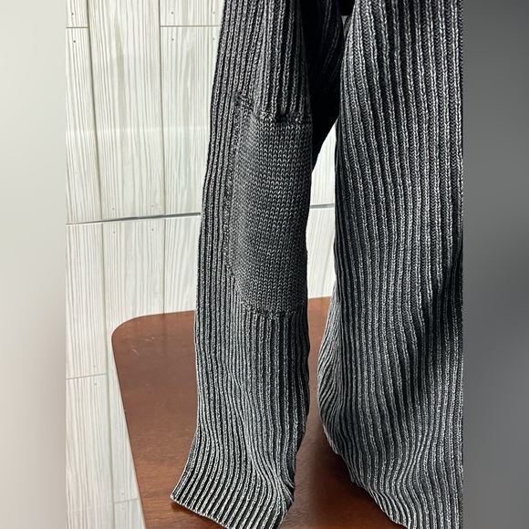 BKE Full Zip Jacket - Picture 4 of 7